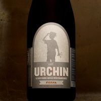 societer-the-urchin-bottle-beerpulse