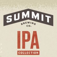 Summit IPA collection pack 2017 BeerPulse