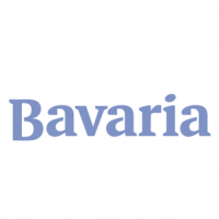 bavaria-latis-logos