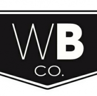 craft brew alliance wynwood brewing logo beerpulse 2