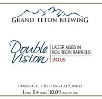 grand-teton-double-vision-bourbon-barrel-doppelbock-2016