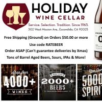 holiday wine cellar 600x400 rb