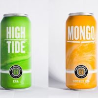 port-mongo-high-tide-ipa-cans-ii