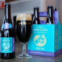 Ommegang Sirens Song 4-pack BeerPulse