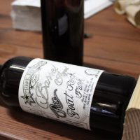 Bear Republic Goat Rock Funk bottle BeerPulse