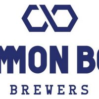 Common Bond Brewers Logo BeerPulse