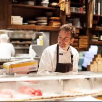 Hai Hospitality JBF Austin TX restaurant