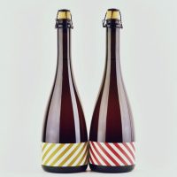 Hi-Wire Brett Pale BeerPulse