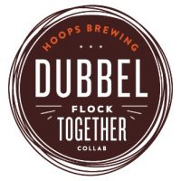 Indeed Brewing Hoops Brewing Flock Together