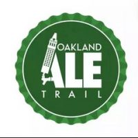 Oakland Ale Trail BeerPulse
