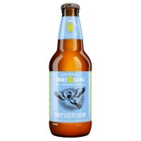Ommegang Short Sleeve Saison 12OZ BTL BeerPulse