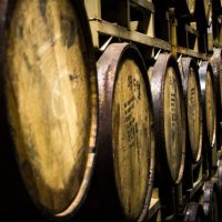 Oskar Blues The Oak Room BeerPulse