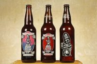 Rogue Dead Guy Ale 22oz bottle BeerPulse