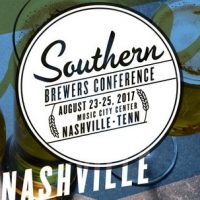 Southern Brewers Conference Nashville