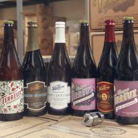 bruery-releases-february-2017.jpg