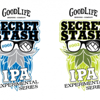 goodlife secret stash beerpulse