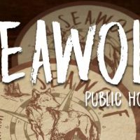 seawolf public house