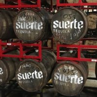Avery Tequila barrels BeerPulse