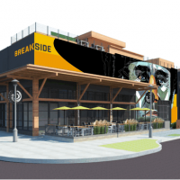 Breakside Brewery New Brewery BeerPulse
