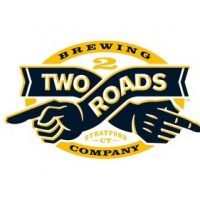 Guinness Two Roads Brewing BeerPulse