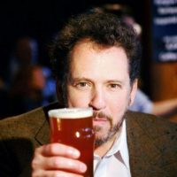 Heavy Seas Dan Kopman BeerPulse