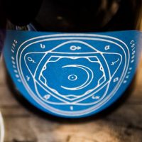 Jester King Colour Five 2017 BeerPulse