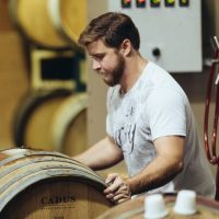 Telegraph Brewing photo