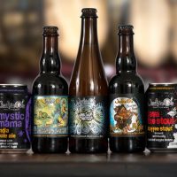 jackie o's bottles cans beerpulse 2017