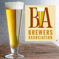Brewers Association BeerPulse logo