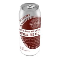 FCB 2017 Kettle Sour Can Mockup