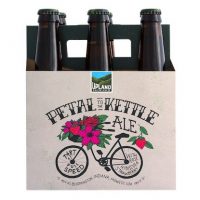 Upland Petal to the Kettle 6pk Beerpulse II