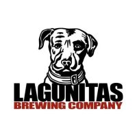lagunitas logo 2017