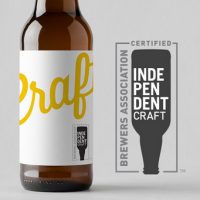 independent_craft_brewer_seal beerpulse