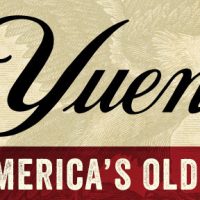 yuengling banner beerpulse