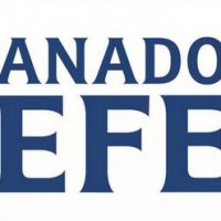 AB InBev Anadolu Efes logo BeerPulse