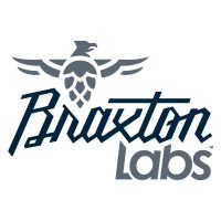 Braxton Labs logo