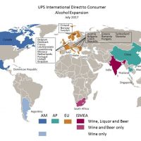 -assets-img-media-International_Wine_Shipping_Map BeerPulse