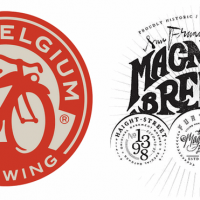 new belgium acquires magnolia beerpulse 2017