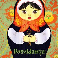 Destihl Dosvidanya 2017 BeerPulse