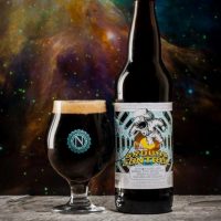 Ninkasi Brewing_Ground Control Space Beer 2017 BeerPulse