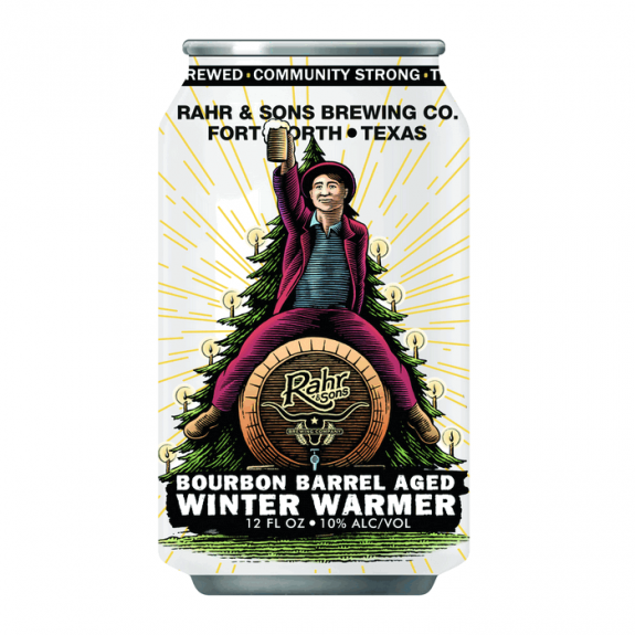 Rahr and Sons BBAWW can BeerPulse