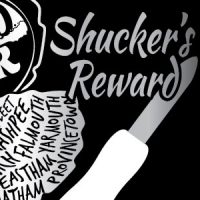 Cape Cod Beer Shucker's Reward BeerPulse