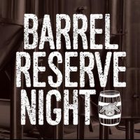 Foolproof Brewing Barrel Reserve Night BeerPulse
