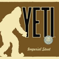 Great Divide Yeti 12oz Cans BeerPulse