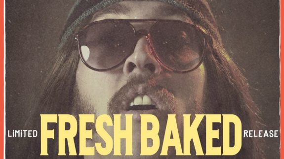 Gunbarrel Fresh Baked beer BeerPulse