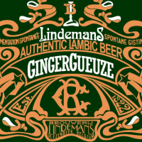 Lindemans_GingerGueuze_USA_750_front BeerPulse
