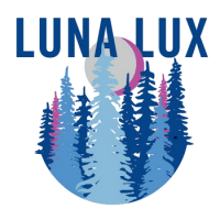 MadTree Luna Lux label BeerPulse