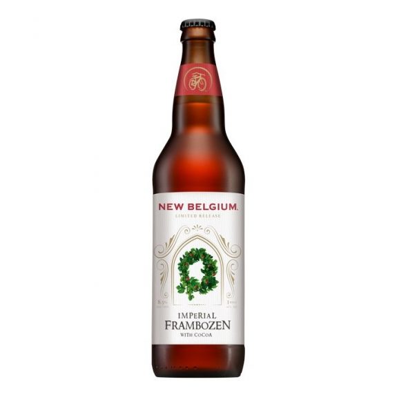 New Belgium_Imperial_Frambozen_with_Cocoa BeerPulse