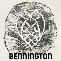 Night Shift Bennington label BeerPulse