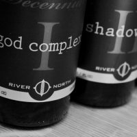 River North Vicennial Series BeerPulse